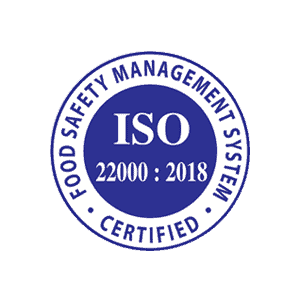 iso-22000-igh