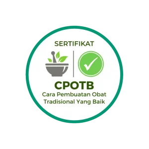 sertifikat-Jasa-pabrik-maklon-CPOTB-e1675051537699