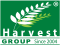 Harvest-Logo